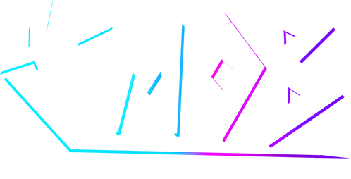 MOB Entertainment Logo for videogame production and publishing company MOB Entertainment.